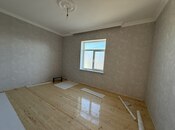 Продаётся 3-комн. дом/дача 100 м², пос. Мамедли, photo 6 from 8