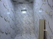 Продаётся 3-комн. дом/дача 100 м², пос. Мамедли, photo 2 from 8