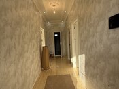 Продаётся 3-комн. дом/дача 100 м², пос. Мамедли, photo 7 from 8