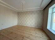 Продаётся 3-комн. дом/дача 100 м², пос. Мамедли, photo 5 from 8