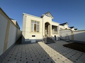 Продаётся 3-комн. дом/дача 100 м², пос. Мамедли, photo 4 from 8