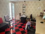 Satılır 5 otaqlı həyət evi/bağ evi 95 m², Atyalı q., photo 8 from 8