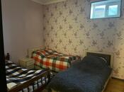 Satılır 5 otaqlı həyət evi/bağ evi 95 m², Atyalı q., photo 6 from 8