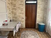 Satılır 5 otaqlı həyət evi/bağ evi 95 m², Atyalı q., photo 3 from 8