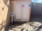 Satılır 5 otaqlı həyət evi/bağ evi 95 m², Atyalı q., photo 7 from 8