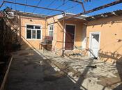 Elan №5936339 - Bakı, Atyalı q., 5 otaqlı, 95 m²