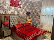 Satılır 5 otaqlı həyət evi/bağ evi 95 m², Atyalı q., photo 5 from 8