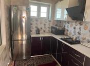 Satılır 5 otaqlı həyət evi/bağ evi 95 m², Atyalı q., photo 2 from 8