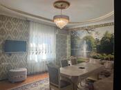 Satılır 5 otaqlı həyət evi/bağ evi 95 m², Atyalı q., photo 4 from 8