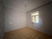 Satılır 2 otaqlı həyət evi/bağ evi 60 m², Məmmədli q., photo 4 from 6