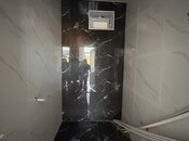 Satılır 2 otaqlı həyət evi/bağ evi 60 m², Məmmədli q., photo 6 from 6