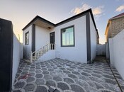 Elan №5936340 - Bakı, Məmmədli q., 2 otaqlı, 60 m²