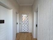 Satılır 2 otaqlı həyət evi/bağ evi 60 m², Məmmədli q., photo 2 from 6