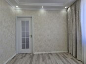Продаётся 2-комн. вторичка 40 м², Наримановский  р., photo 6 from 7