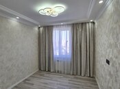 Продаётся 2-комн. вторичка 40 м², Наримановский  р., photo 5 from 7