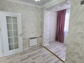 Продаётся 2-комн. вторичка 40 м², Наримановский  р., photo 2 from 7