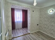 Объявление №5936361 - Баку, Наримановский  р., 2-комн., 40 м², 4/5 этаж