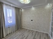 Продаётся 2-комн. вторичка 40 м², Наримановский  р., photo 4 from 7