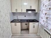 Продаётся 2-комн. вторичка 40 м², Наримановский  р., photo 3 from 7