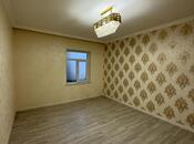 Продаётся 3-комн. дом/дача 100 м², пос. Говсан, photo 5 from 8