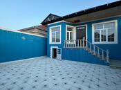 Объявление №5936351 - Баку, пос. Говсан, 3-комн., 100 м²