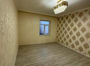 Продаётся 3-комн. дом/дача 100 м², пос. Говсан, photo 4 from 8