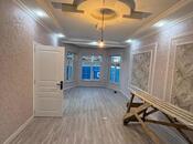 Продаётся 3-комн. дом/дача 100 м², пос. Говсан, photo 3 from 8