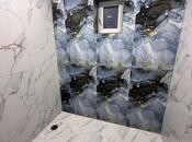 Продаётся 3-комн. дом/дача 100 м², пос. Говсан, photo 8 from 8