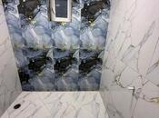 Продаётся 3-комн. дом/дача 100 м², пос. Говсан, photo 7 from 8