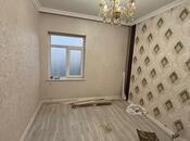 Продаётся 3-комн. дом/дача 100 м², пос. Говсан, photo 6 from 8