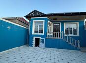 Продаётся 3-комн. дом/дача 100 м², пос. Говсан, photo 2 from 8