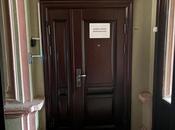 Сдаётся 8-комн. вторичка 362 м², м. Ичеришехер, photo 4 from 8