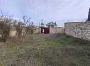 Satılır  torpaq 4.4 sot, Albalılıq q., photo 2 from 8