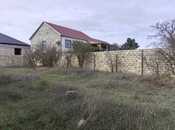 Satılır  torpaq 4.4 sot, Albalılıq q., photo 7 from 8