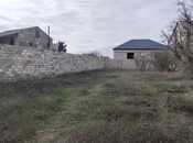 Satılır  torpaq 4.4 sot, Albalılıq q., photo 4 from 8