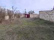Satılır  torpaq 4.4 sot, Albalılıq q., photo 5 from 8