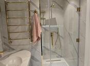 Сдаётся 2-комн. новостройка 100 м², м. Сахил, photo 8 from 8