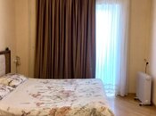 Satılır 3 otaqlı köhnə tikili 86 m², 8-ci mikrorayon q., photo 7 from 8