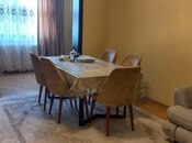 Объявление №5936404 - Баку, пос. 8-й мкр, 3-комн., 86 м², 5/9 этаж