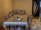 Satılır 3 otaqlı köhnə tikili 86 m², 8-ci mikrorayon q., photo 4 from 8