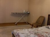 Satılır 3 otaqlı köhnə tikili 86 m², 8-ci mikrorayon q., photo 6 from 8