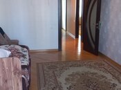 Satılır 3 otaqlı köhnə tikili 86 m², 8-ci mikrorayon q., photo 8 from 8