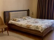 Satılır 3 otaqlı köhnə tikili 86 m², 8-ci mikrorayon q., photo 5 from 8