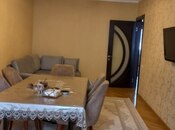 Satılır 3 otaqlı köhnə tikili 86 m², 8-ci mikrorayon q., photo 3 from 8
