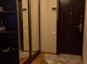 Satılır 3 otaqlı köhnə tikili 86 m², 8-ci mikrorayon q., photo 2 from 8