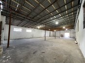 İcarəyə verilir  obyekt 600 m², photo 7 from 8