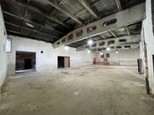 Elan №5936434 - Xırdalan, Xırdalan, 600 m²