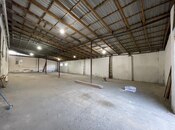 İcarəyə verilir  obyekt 600 m², photo 6 from 8