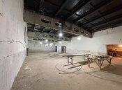 İcarəyə verilir  obyekt 600 m², photo 4 from 8