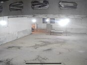 İcarəyə verilir  obyekt 600 m², photo 5 from 8